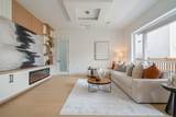 10272 166A Street - Photo 12