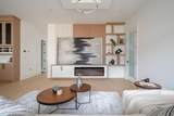 10272 166A Street - Photo 13