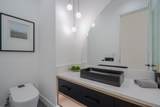 10272 166A Street - Photo 14