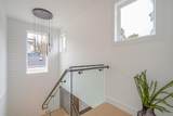 10272 166A Street - Photo 15