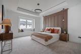 10272 166A Street - Photo 16