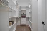 10272 166A Street - Photo 17