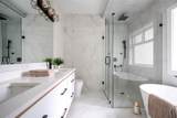 10272 166A Street - Photo 18