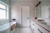 10272 166A Street - Photo 19