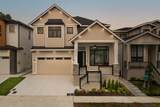 10272 166A Street - Photo 2