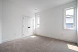 10272 166A Street - Photo 20