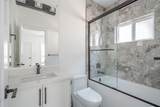 10272 166A Street - Photo 21