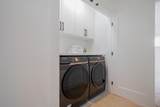 10272 166A Street - Photo 22
