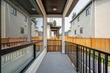 10272 166A Street - Photo 23