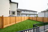 10272 166A Street - Photo 24