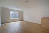 10272 166A Street - Photo 25