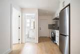 10272 166A Street - Photo 26