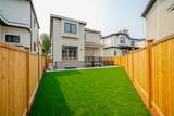 10272 166A Street - Photo 27