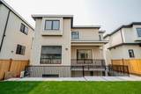 10272 166A Street - Photo 28