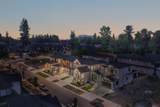 10272 166A Street - Photo 29