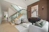 10272 166A Street - Photo 3
