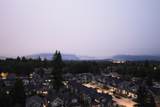 10272 166A Street - Photo 30