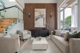 10272 166A Street - Photo 4