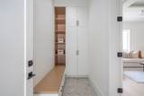 10272 166A Street - Photo 5
