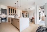 10272 166A Street - Photo 6