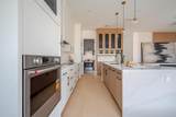 10272 166A Street - Photo 7