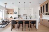 10272 166A Street - Photo 8