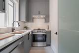 10272 166A Street - Photo 9