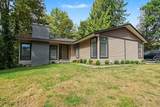 13025 238 Street - Photo 2
