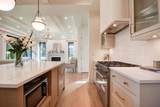 1535 128 Street - Photo 10