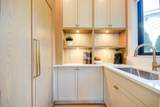 1535 128 Street - Photo 11