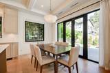 1535 128 Street - Photo 12