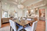 1535 128 Street - Photo 13