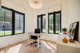 1535 128 Street - Photo 14