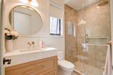 1535 128 Street - Photo 15