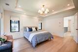 1535 128 Street - Photo 16
