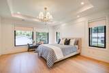 1535 128 Street - Photo 17