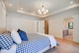 1535 128 Street - Photo 18