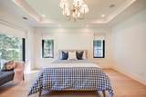 1535 128 Street - Photo 19
