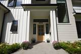 1535 128 Street - Photo 2