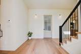 1535 128 Street - Photo 20