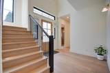 1535 128 Street - Photo 21