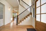 1535 128 Street - Photo 22