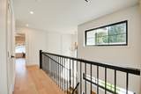 1535 128 Street - Photo 23