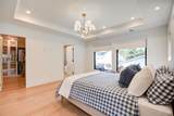 1535 128 Street - Photo 24