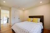 1535 128 Street - Photo 25