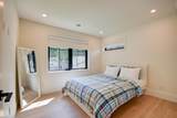 1535 128 Street - Photo 26