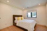 1535 128 Street - Photo 27