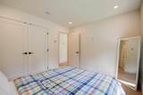 1535 128 Street - Photo 28