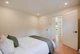 1535 128 Street - Photo 29
