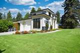 1535 128 Street - Photo 3